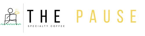 The Pause